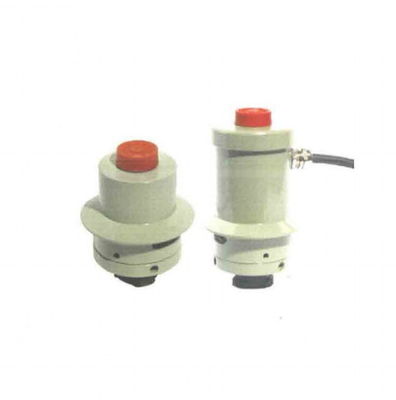 Chinese Supplier Control Line Manufacture Accessory Transformer Pressure Relief Valve