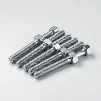 cylinder head bolts