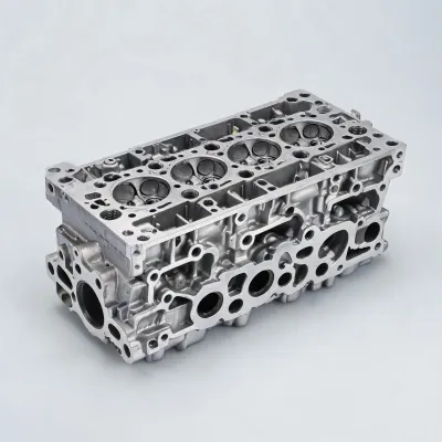 cylinder head casting number lookup