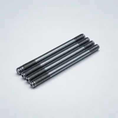 cylinder head studs